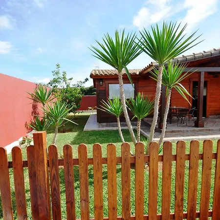Chalet Con Piscina Privada Exclusivo Para Familias En - Es-180-86 Villa *